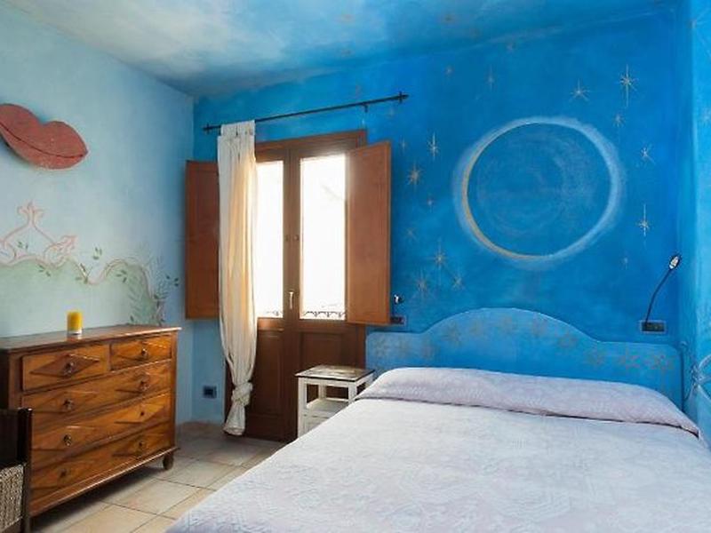 F41375385D5EB40E52ED57EFD8226AF3