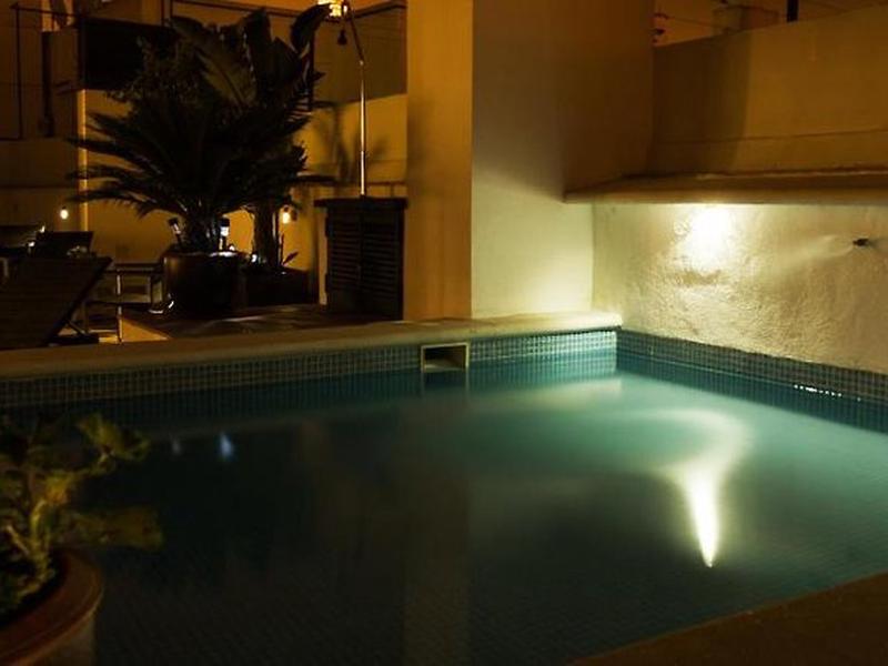 5CB70D2C21896326B11E2689830B63F6