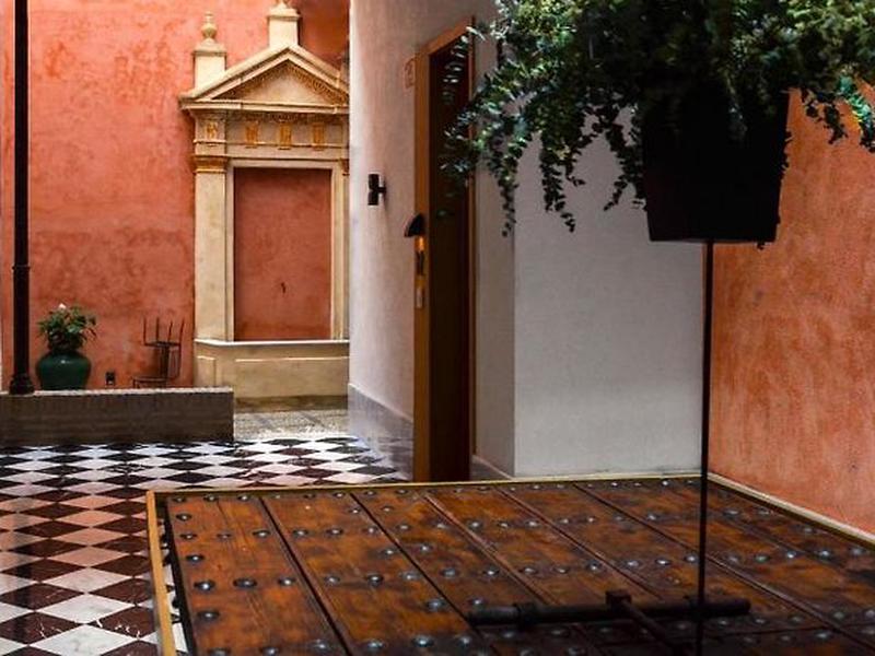 D9FE2291CD4097D6C2ED473CA42050AB