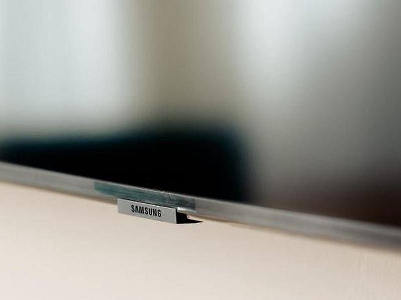 D61C0AC040DE8366C95F72E2EFE7159D