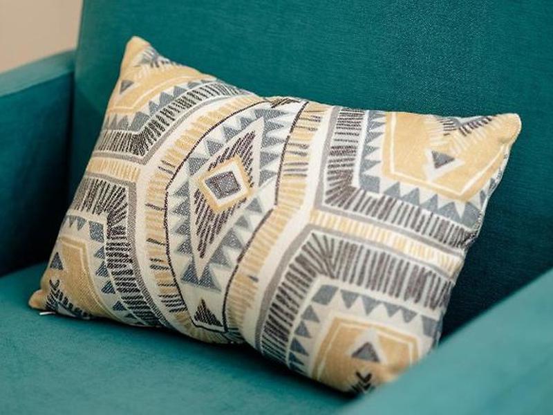 4AF6BF39C3B95751451B0AC0DED44000