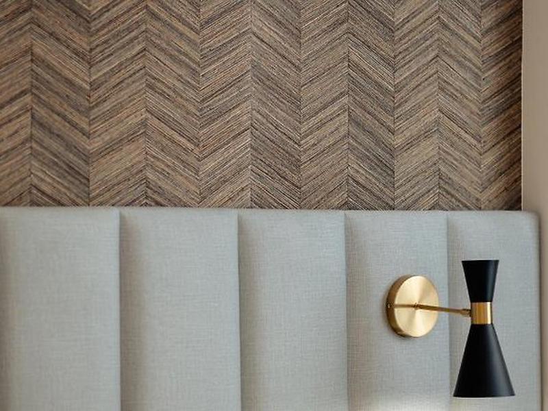 946CDC7245EA777F68E4B3542489C865