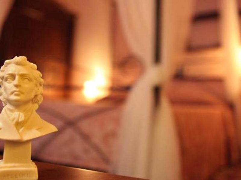 CB482681BC6FB549EC8D771C9BB222FB