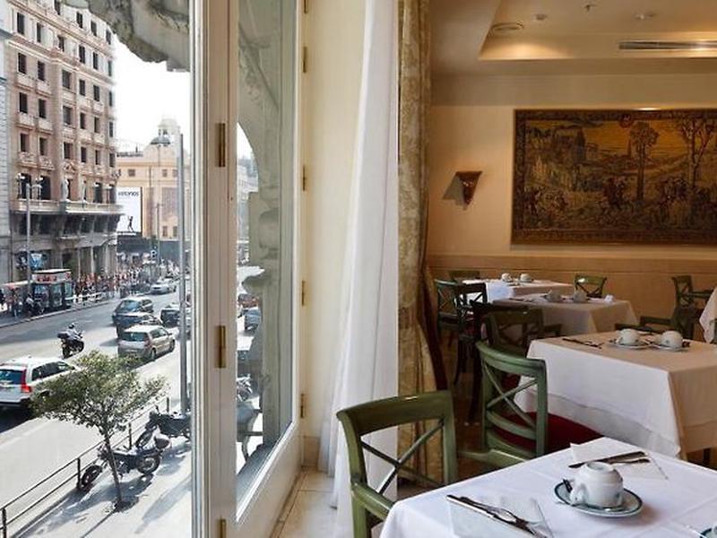 59897351DF630CAA47084400AF8F6660