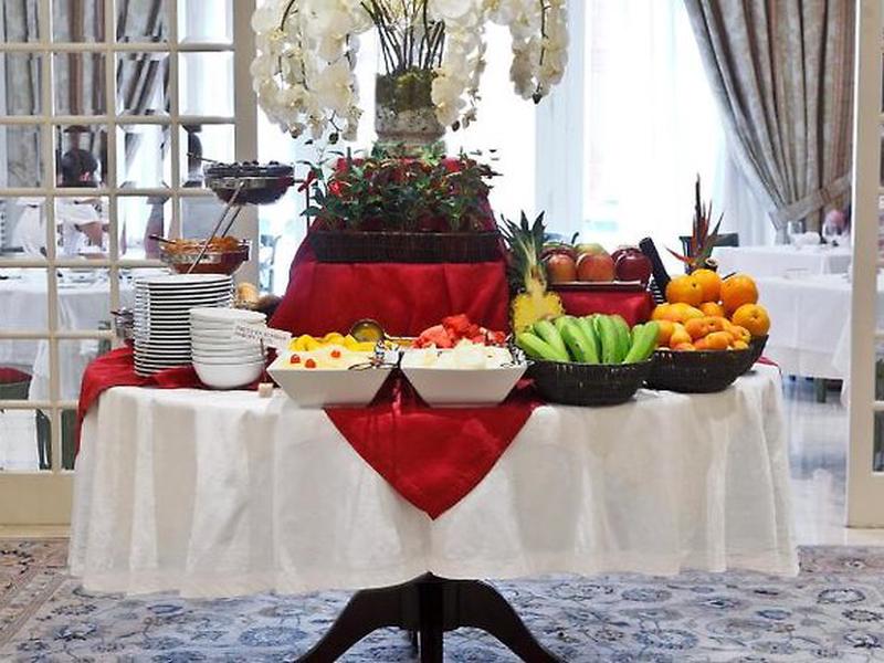 58ADBC53C8466511AA5A7F90A22F8DAD