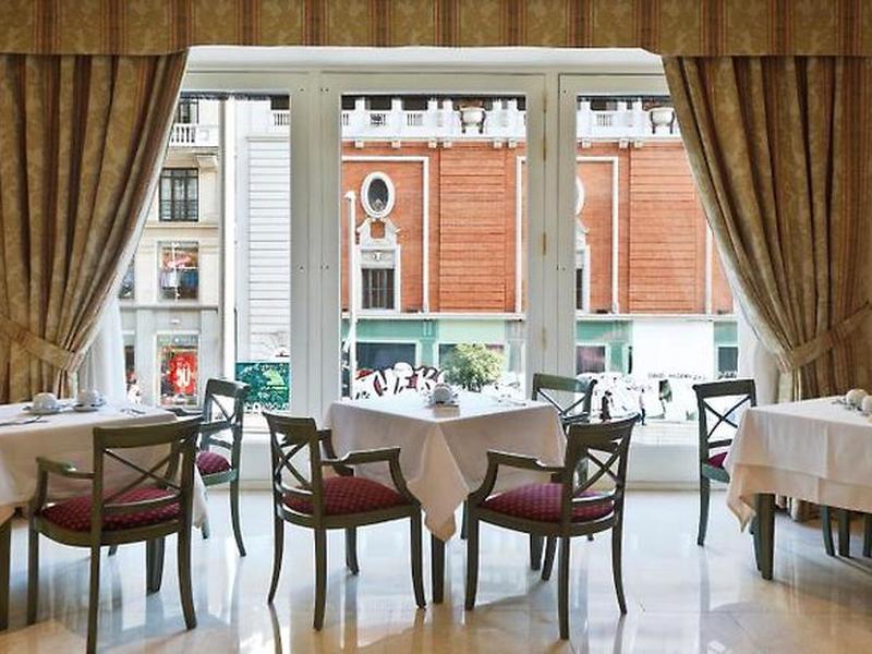 83D5B561EA83AD9EA57EDCF1BFDB8AAF