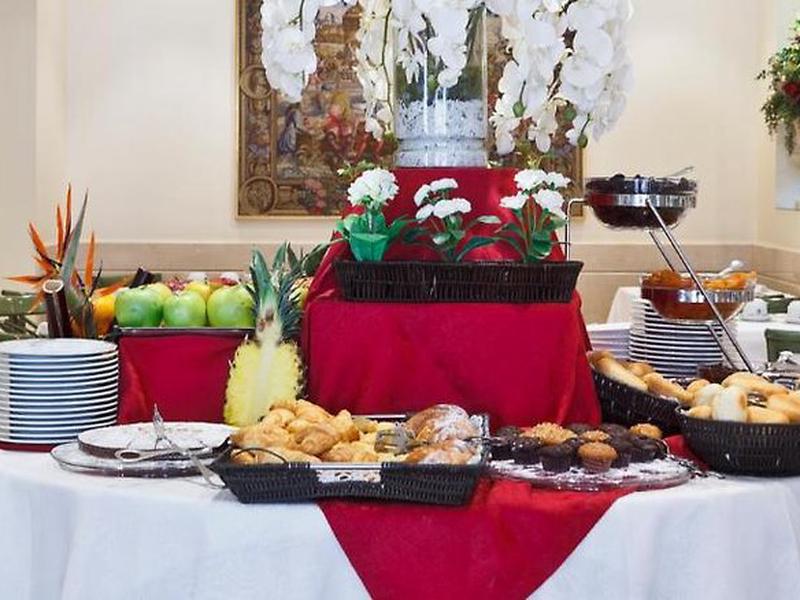 15F4073AA941C331A179BE7E23F6DC5E