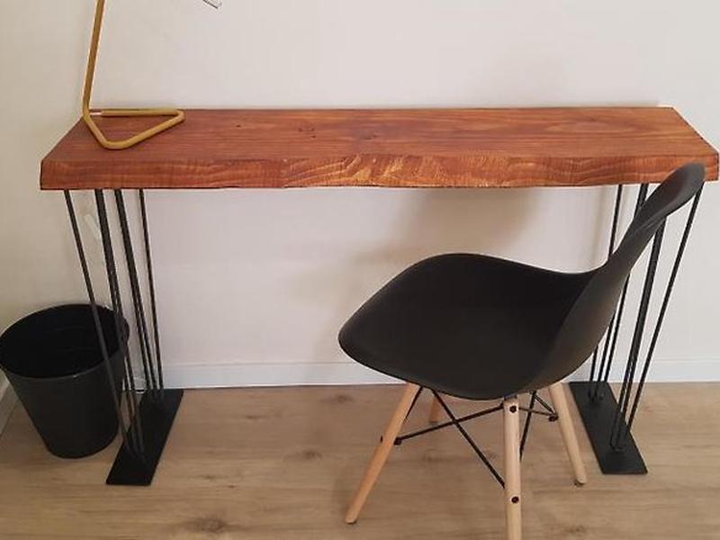 A97372C684945B9004B6F83D5DFBCBB8