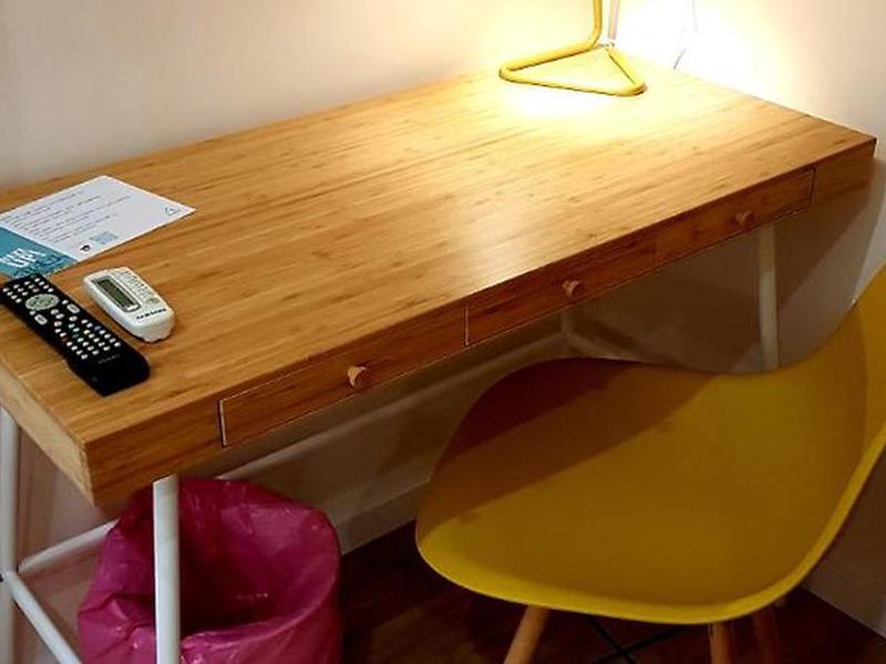 87B5D6EC1AA5C3A8819ACEAE30EA0B46