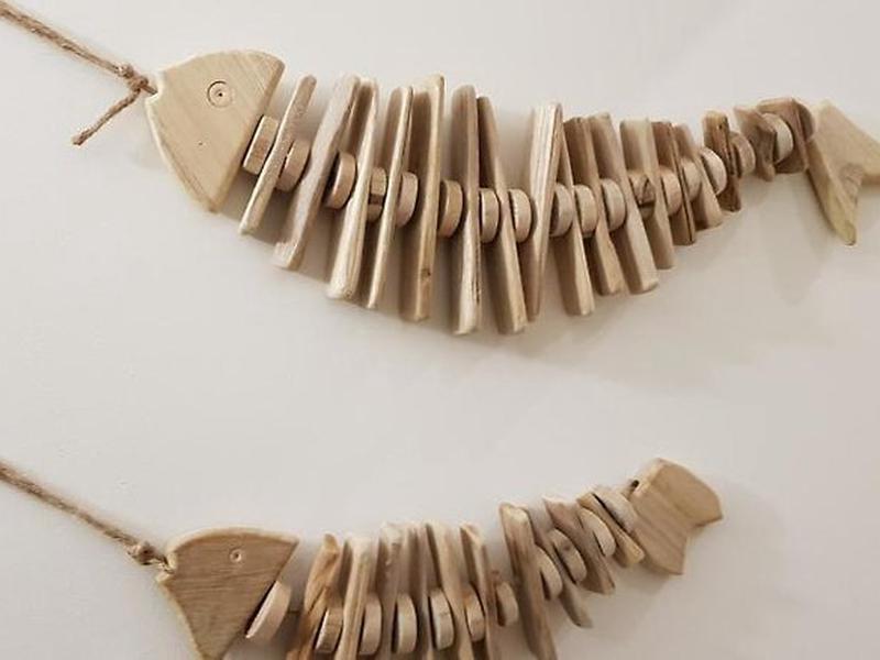 7B2BA52166796B90E3B61FD4A6D57165