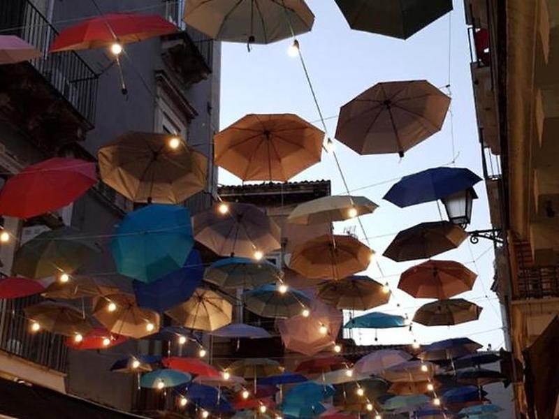 B281102249C8758FD5782F7923067FF4