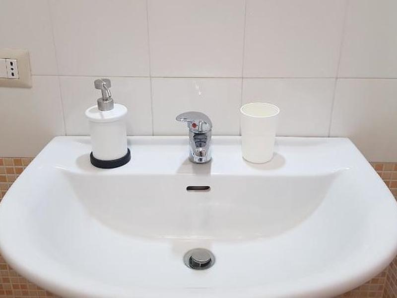 155CB8FAEFD7E2EC8D11D50AB7EF3866