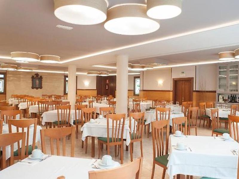 59B644E947FC3BE3D1C861884066AFB4