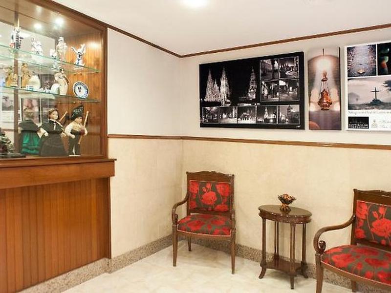 73A98905A078407B2A70CB4073A9A0DA