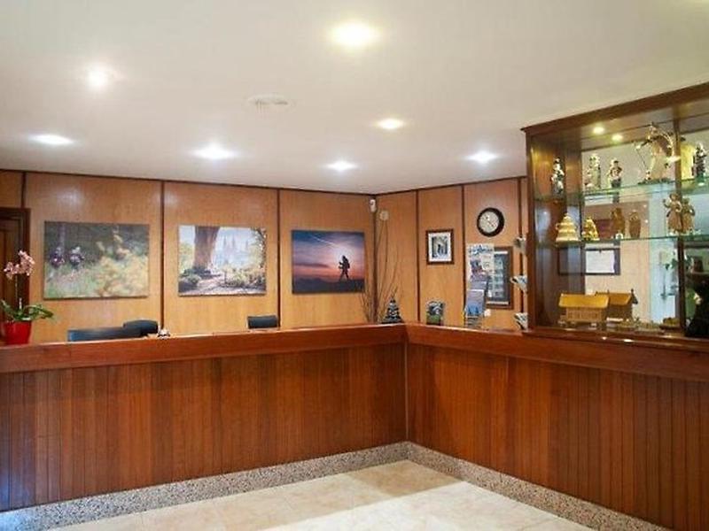 3BE626461BD8FB5274BD371C4ECA1EF5