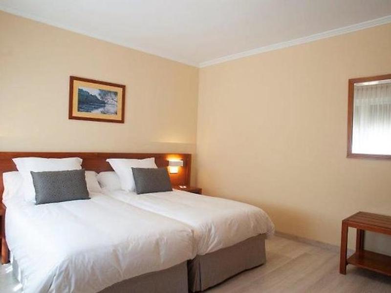 34234566BC4935B6CFDDDA9AA7946FC6