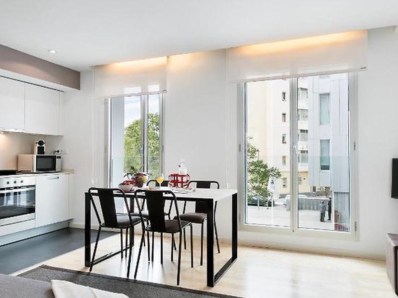 7240EBB9BD34EFDC4124A397B6E1C81E