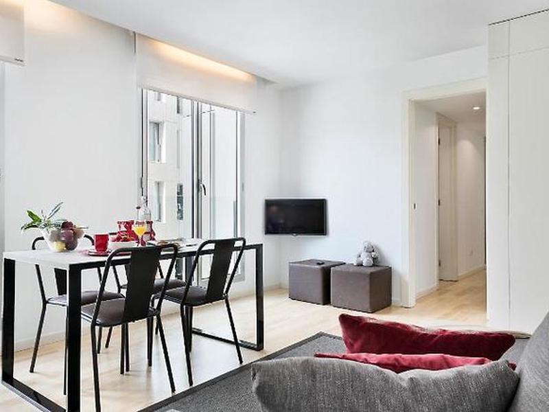 20F8F5EACBA8335C3B2F0805FB0C1DC1