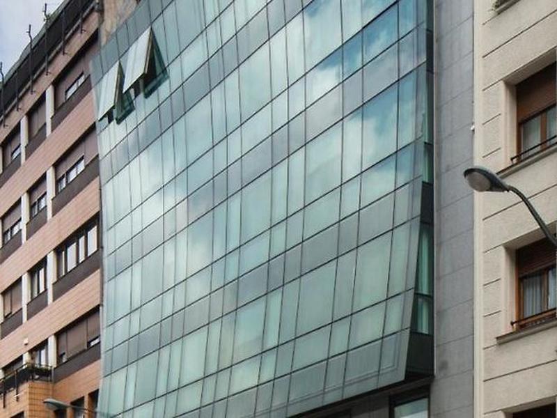 F2B5E17682E12B3735D67F185BC7C8FF