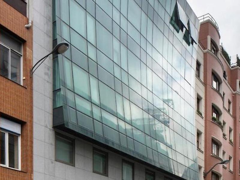 B0F640F5DFA35C3A1EC4AEFECE50BC78