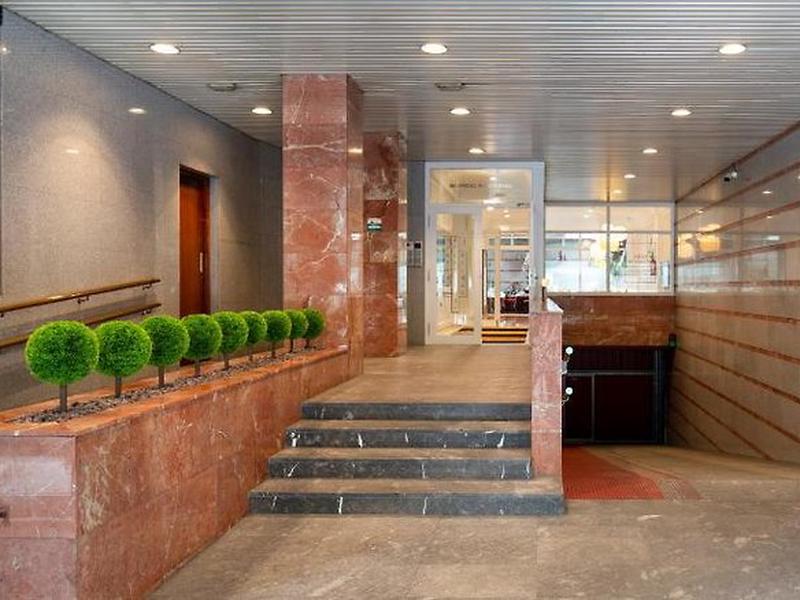 F3066396D8461D2AE0AE02D1F7FDD662