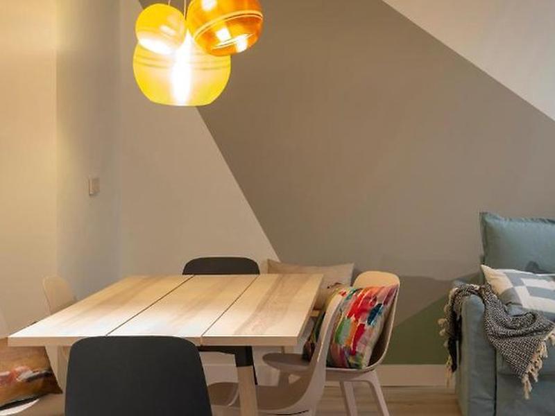 21C64CE9FE1F48E54D02CEDF40493797