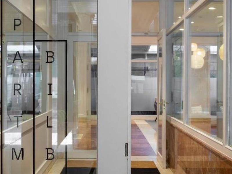 1705FCDCEEB6ED8309E3DC3026EE52FF