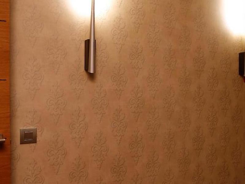 D9CCA2E5832753A8839E89A369552D56