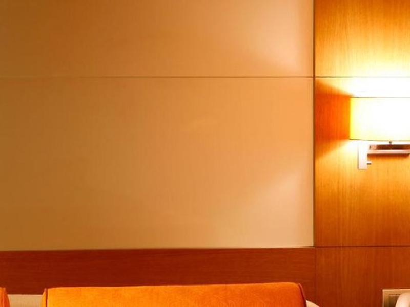 12657660091AAFD69B3FE6FAC63A50F0