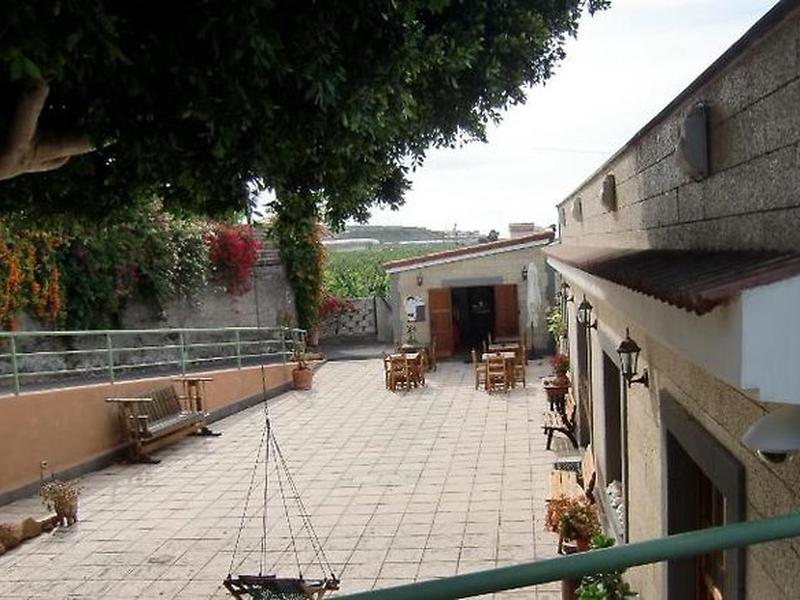 263C562A6E8202820B001C4CB827E999