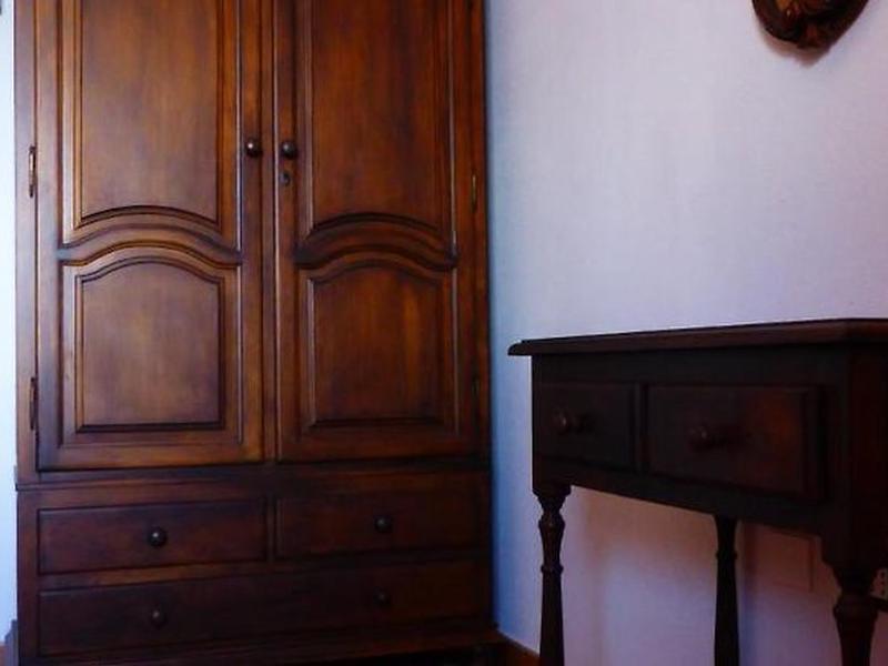 37FB31FE88735F8FB5B19E1F382088BC