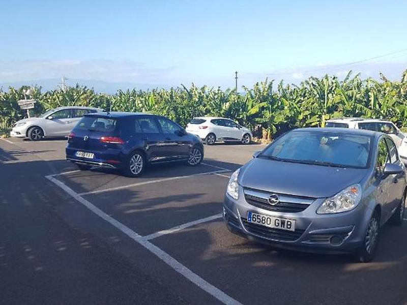 89F6967CC349EE9383D34F881A1FA8D7