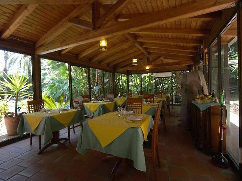 ED00B41DA65AD8198447AA9169221BEB