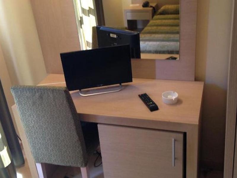 6CDC7C21DFC6B7E799992545CCF5DB29