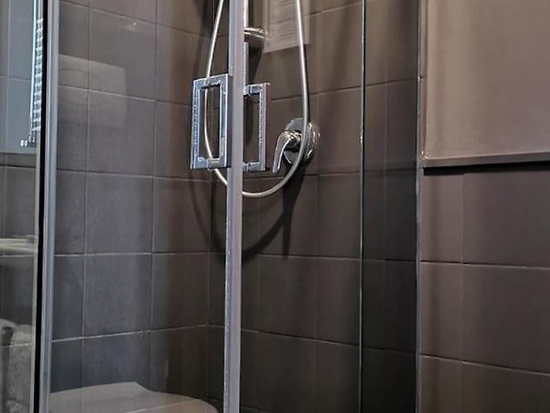 B407402DF5444BD06CF5FD3845F95967