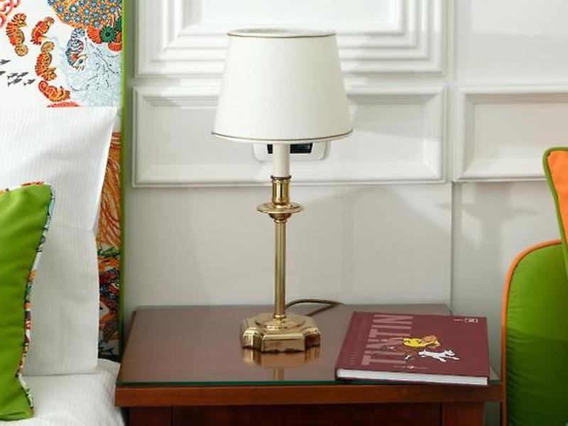 3D7FD7C3CA8A529F638E27D8A7F8E5FA