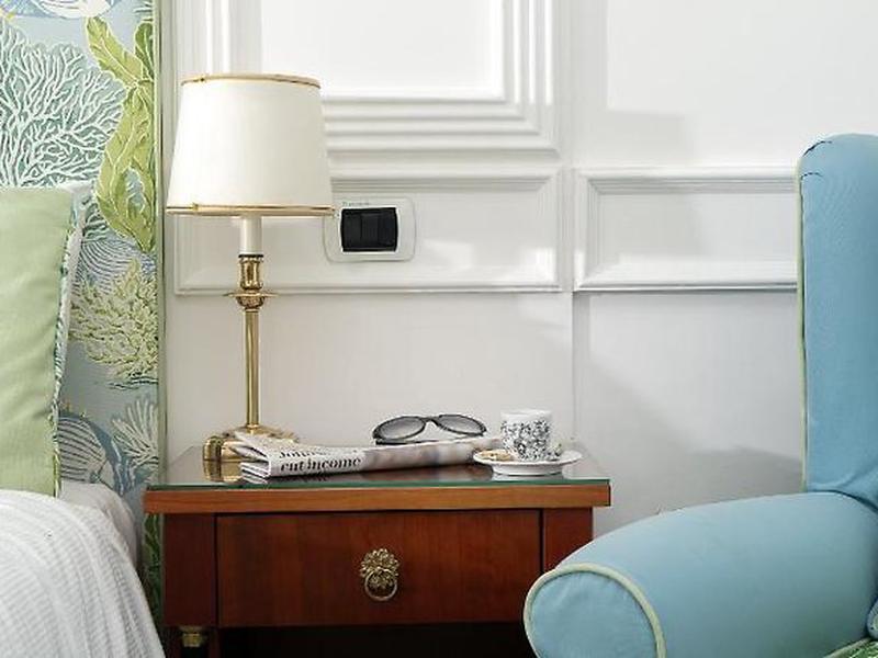 019F4B7F68759EB82CB8689AC20448F8