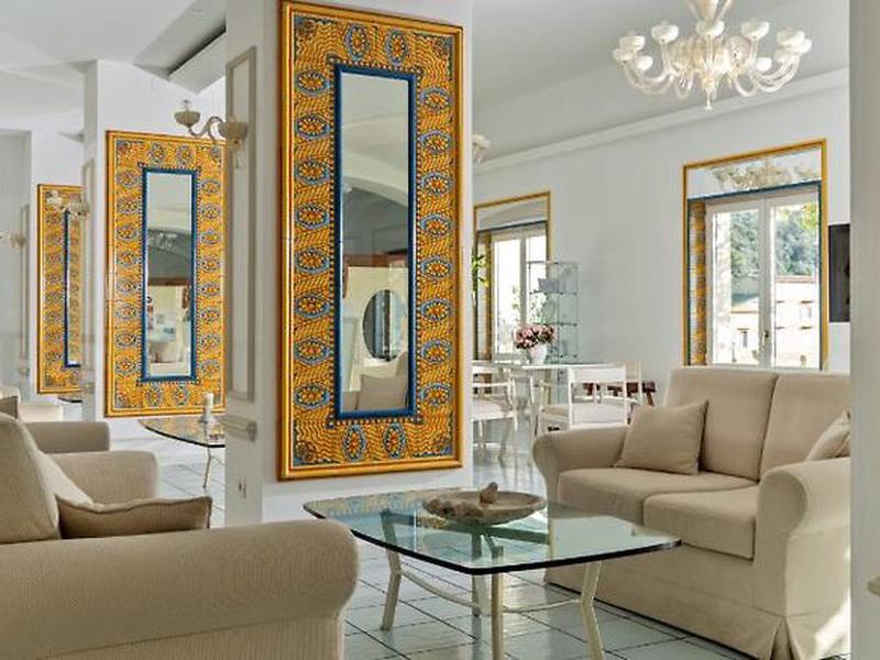 D688C4BCDA0ECF8165F6D2D66CF973FA