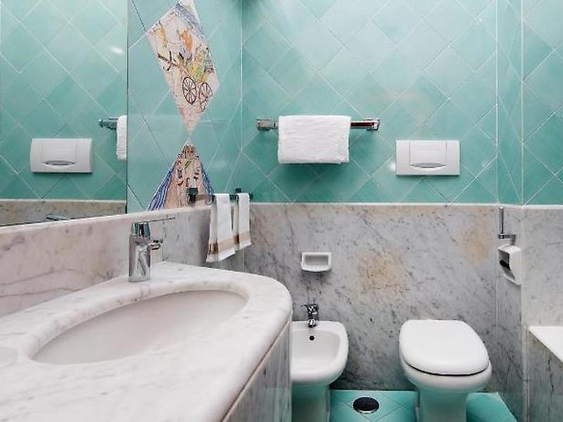 14F0A3A7BABA8223692880F7BC2FA699