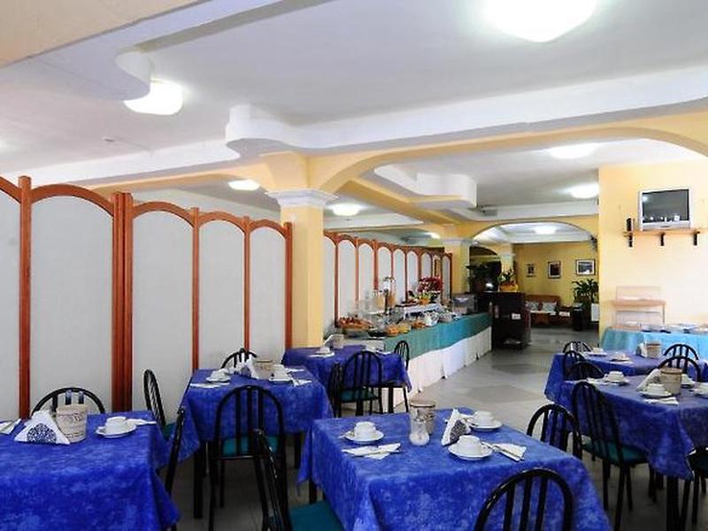 66B61D36AEB12EA3E71C46B40111F050