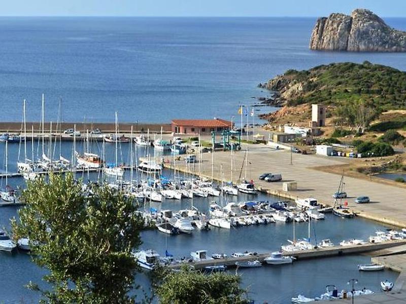 1B778AEA7D6A4287A76EFD8931A1E737