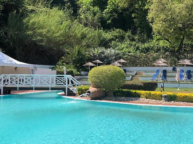 A61B89CF08FC1CCF3C3BF5B1D910861D