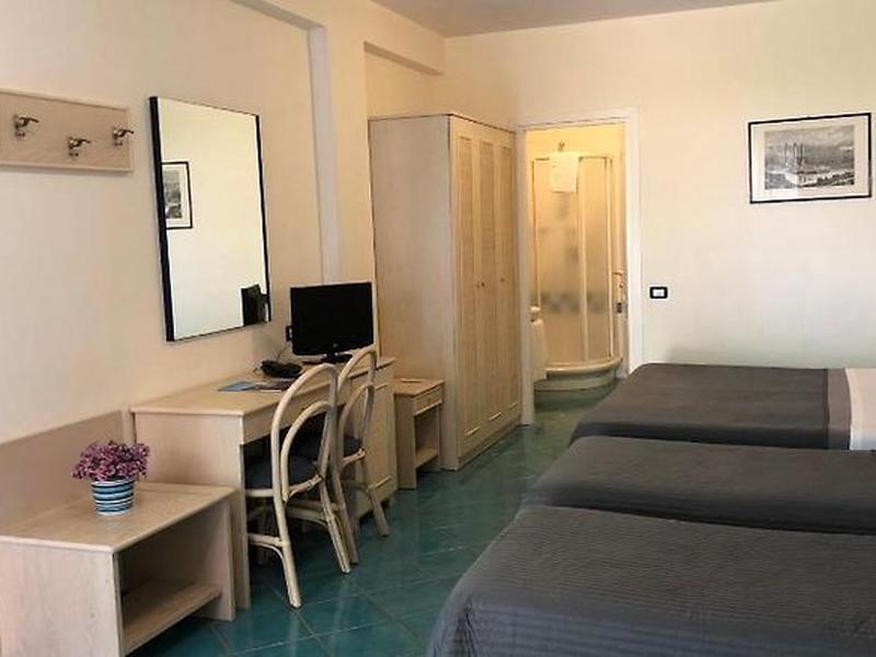 9D4EAEE953B329AB43D0BABC15C50A55