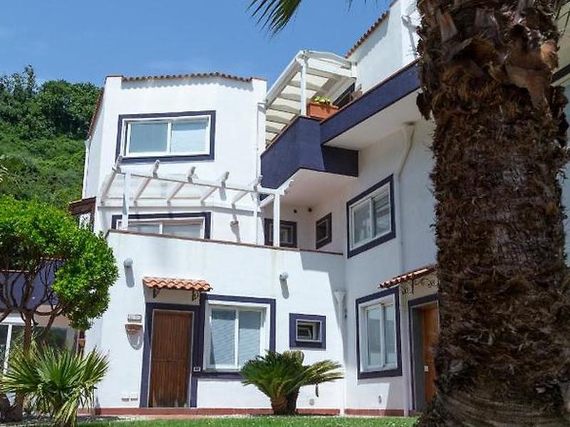 5E01E6A11D82B8141993E2FF043FAD4E