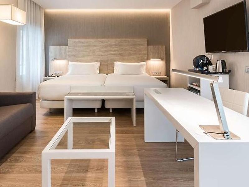 D15B764816BF3A0D4D8091D2BFA78B6E