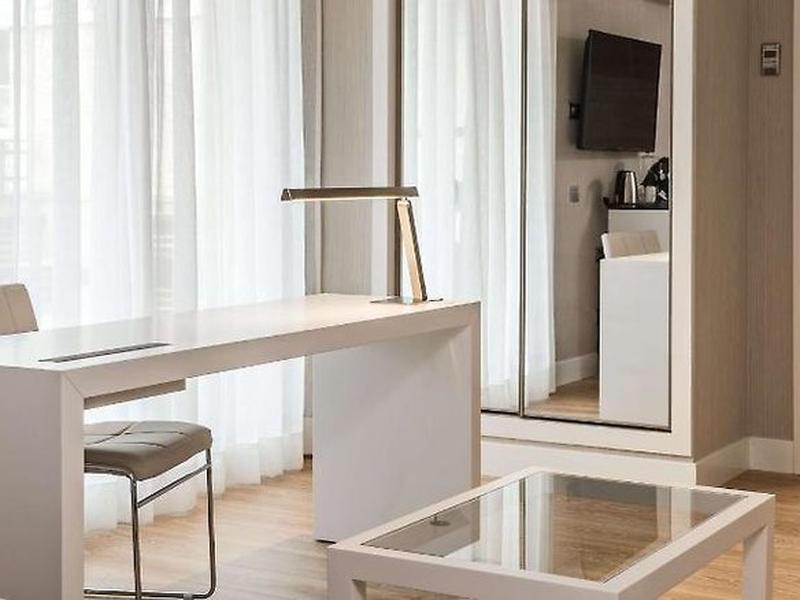 6F015FA3882963F23C49D4DC2B6F9DB2