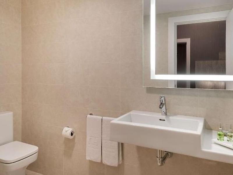 E68D92223946273B511B94A9B0D45E62