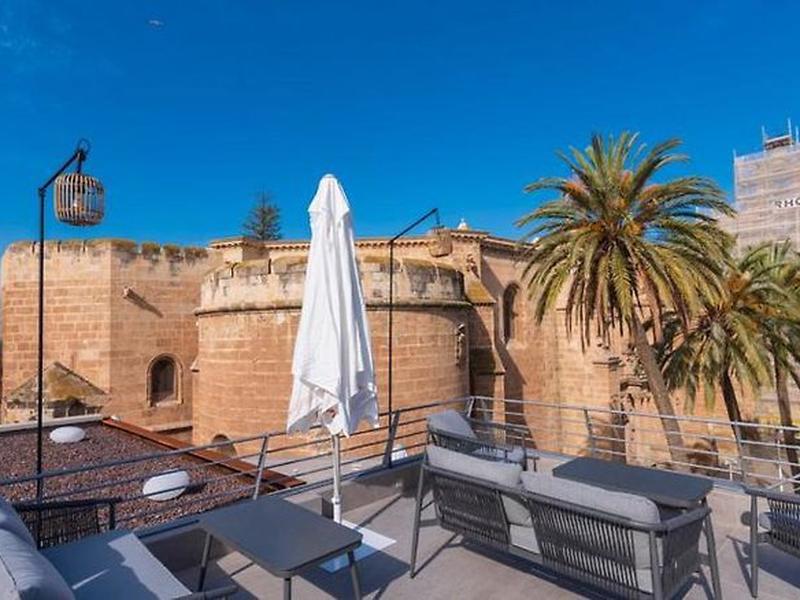 80CA1169AE7F75DE8DC47A0EC2AFD740