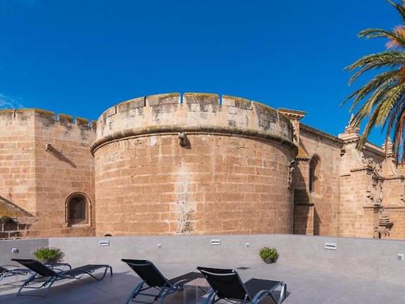 0A27E8B6FDEE7410D3A7944A2E8905B2