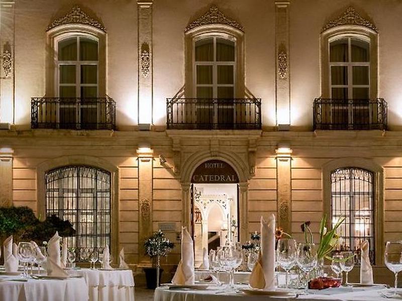 83DEA8B65F8E63A80A196D771B916781